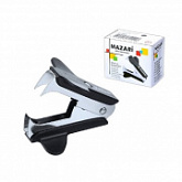 Антистеплер для скоб Mazari М-6909
