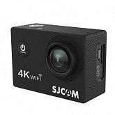 Экшн-камера Sjcam sj4000 Air