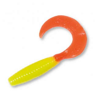 Твистер Akara Fat Twister 50 101 MFA50-101-F8