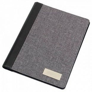 Деловая папка Linen А5 1103247