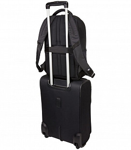 Рюкзак для ноутбука Thule Propel 15.6" PROPB116K black (3204529)