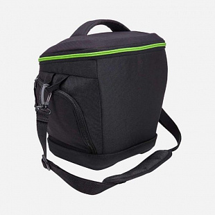Сумка для фотоаппарата Case Logic KDM102 Black