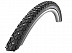 Велопокрышка Schwalbe Marathon Winter 24x1.75 11125444