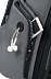 Рюкзак для ноутбука Samsonite Cityscape 15,6" 41D-18103 Grey