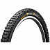 Велопокрышка Continental Trail King 2.2 27.5x2.2 55-584 Performance 150239 Black Велопокрышка Continental Trail King 2.2 27.5x2.2 55-584 Performance 150239 Black