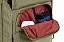 Рюкзак для ноутбука Thule Paramount Convertible Laptop Bag PARACB2116OLVN Green (3204220)