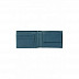 Портмоне Samsonite Simpla Slg KE8*01 007 blue