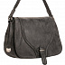 Женская сумка Pola 8239 black