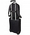 Рюкзак для ноутбука Thule Propel 15.6" PROPB116K black (3204529)