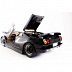 Машинка Maisto 1:18 Lamborghini Diablo SV (31844) black