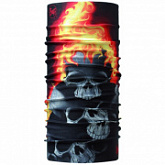 Бандана Buff Original Buff Fuvu