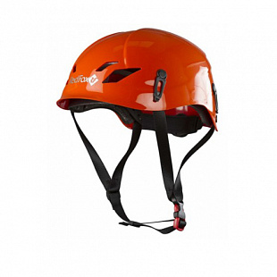 Каска RedFox Climber Plus 2300 Orange