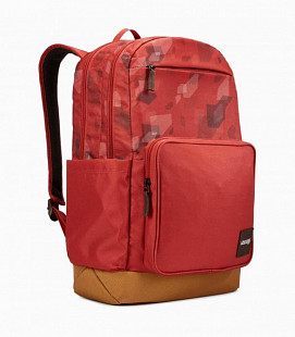 Рюкзак для ноутбука Case Logic CCAM4116BCD/CMN red (3203872)