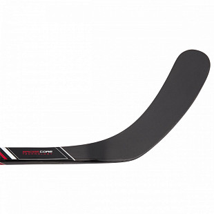 Клюшка Bauer NSX S18 Griptac Jr