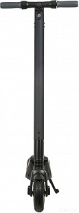 Электросамокат Novatrack N.B.BK20