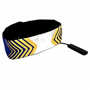 Пояс для похудения Bradex Тонус KZ 0061