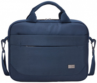 Сумка для ноутбука Case Logic Advantage 11.6" ADVA111DAR Dark Blue (3203985)