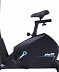 Велотренажер электромагнитный Starfit Triumph ВК-401 Велотренажер электромагнитный Starfit Triumph ВК-401