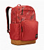 Рюкзак для ноутбука Case Logic CCAM4116BCD/CMN red (3203872) Рюкзак для ноутбука Case Logic CCAM4116BCD/CMN red (3203872)