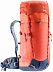 Рюкзак Deuter Guide Lite 30+ 3360320-2331 seagreen/navy (2020-21)