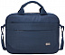 Сумка для ноутбука Case Logic Advantage 11.6" ADVA111DAR Dark Blue (3203985) Сумка для ноутбука Case Logic Advantage 11.6" ADVA111DAR Dark Blue (3203985)