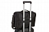 Сумка для ноутбука Thule Accent Laptop Bag 15.6" TACLB116K (3203625)