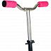 Самокат RGX Flash pink Самокат RGX Flash pink