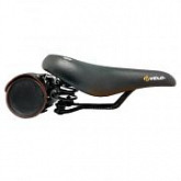 Седло Velo VL-8114 black ZTB90054