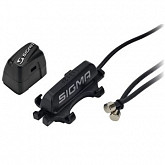 Датчик Sigma с проводами+магнит для измерения каденса для ROX 00425