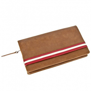 Органайзер Pola 1482 light brown