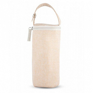 Термосумка для бутылочек Canpol babies 80/104 Beige