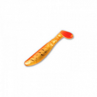 Рипер Akara R2,5 26 R2/5-26