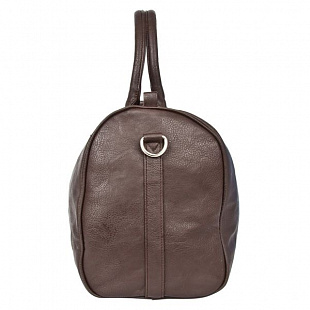 Дорожная сумка Pola 86096 cofee