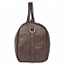 Дорожная сумка Pola 86096 cofee