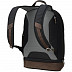 Рюкзак Jack Wolfskin Shoreditch 20L black Рюкзак Jack Wolfskin Shoreditch 20L black
