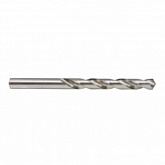 Сверло по металлу Diager 5.5х57х93 мм HSS Pro 726D05.5