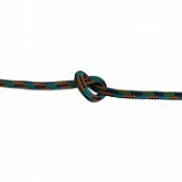 Веревка Турлан ПА плетеная д 6,0 мм