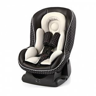 Автокресло Geoby CS800E (W4UH)