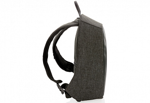 Противокражный рюкзак XD Design Cathy P705-211 Black