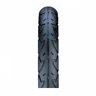 Велопокрышка Longus 12"-1/2x2-1/4 (62-203) L-3569 398141