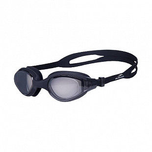Очки для плавания 25Degrees 25D03-PV11-20-31 Prive Black