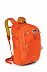 Рюкзак Osprey Flare 22 Рюкзак Osprey Flare 22