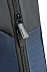 Сумка для ноутбука Samsonite Qibyte 15.6" 16N-01007 Blue Сумка для ноутбука Samsonite Qibyte 15.6" 16N-01007 Blue