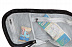 Сумка спортивная Thule Chasm 40L CHASM40LTEA/BLGS bluegrass (221104)