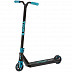Самокат Novatrack Pixel BL Blue 110A.PIXEL.BBL20