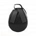 Велосумка под седло RGX BB-112 gray/light