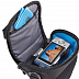 Сумка для фотоаппарата Case Logic DSH101 Black