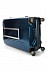 Чемодан Samsonite Neopulse 55см 44D-01005 Blue