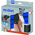 Суппорт плеча Motion Partner MP351