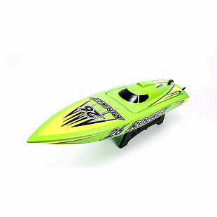 Радиоуправляемый катер Joysway Rocket 8601